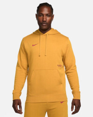 0279-POLERON NIKE HOMBRE PSG TALLA S-M-L POLERON NIKE HOMBRE PSG TALLA S-M-L