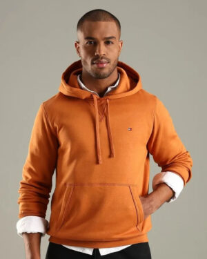 POLERON TOMMY HILFIGER HOMBRE TALLA M-XL-XXL