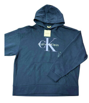 POLERON CALVIN KLEIN HOMBRE TALLA S-XXL