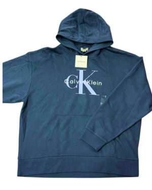 POLERON CALVIN KLEIN HOMBRE TALLA S-XXL