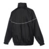 0291-2-CHAQUETA LIVERPOOL FC NIKE HOMBRE TALLA XS-S CHAQUETA LIVERPOOL FC NIKE HOMBRE TALLA XS-S