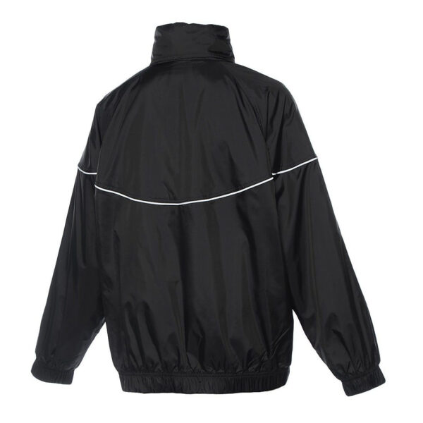 0291-2-CHAQUETA LIVERPOOL FC NIKE HOMBRE TALLA XS-S CHAQUETA LIVERPOOL FC NIKE HOMBRE TALLA XS-S