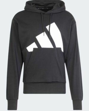 0293-POLERON ADIDAS HOMBRE TALLA S-M-L POLERON ADIDAS HOMBRE TALLA M