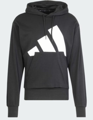 POLERON ADIDAS HOMBRE TALLA S-M-L