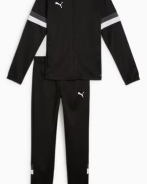 0298-CONJUNTO PUMA HOMBRE TALLA S-XL CONJUNTO PUMA HOMBRE TALLA S-XL