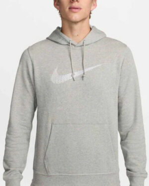 0299-POLERON NIKE HOMBRE TALLA L-XXL POLERON NIKE HOMBRE TALLA L-XXL