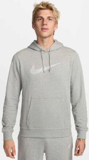 0299-POLERON NIKE HOMBRE TALLA L-XXL POLERON NIKE HOMBRE TALLA L-XXL