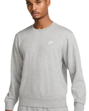 0300-POLERON NIKE HOMBRE TALLA M POLERON NIKE HOMBRE TALLA M