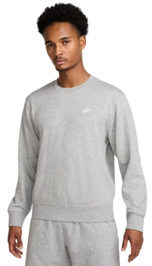 0300-POLERON NIKE HOMBRE TALLA M POLERON NIKE HOMBRE TALLA M