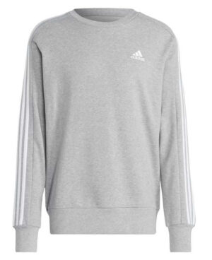 0305-POLERON COLUMBIA HOMBRE TALLA XL POLERON COLUMBIA HOMBRE TALLA XL