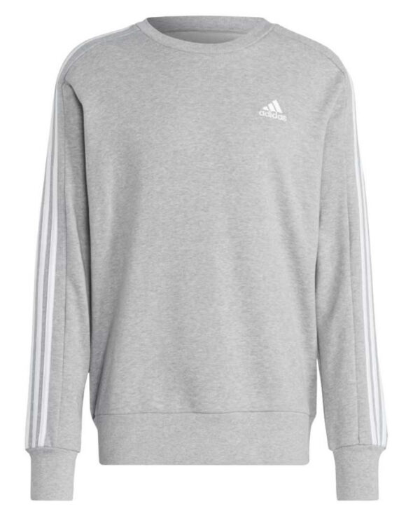 0305-POLERON COLUMBIA HOMBRE TALLA XL POLERON COLUMBIA HOMBRE TALLA XL