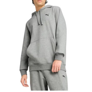 0307-POLERON PUMA HOMBRE TALLA M-L POLERON PUMA HOMBRE TALLA M-L