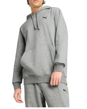 0307-POLERON PUMA HOMBRE TALLA M-L POLERON PUMA HOMBRE TALLA M