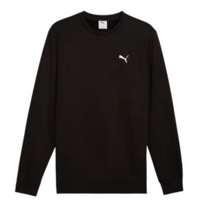 0308-POLERON PUMA HOMBRE TALLA M POLERON PUMA HOMBRE TALLA M