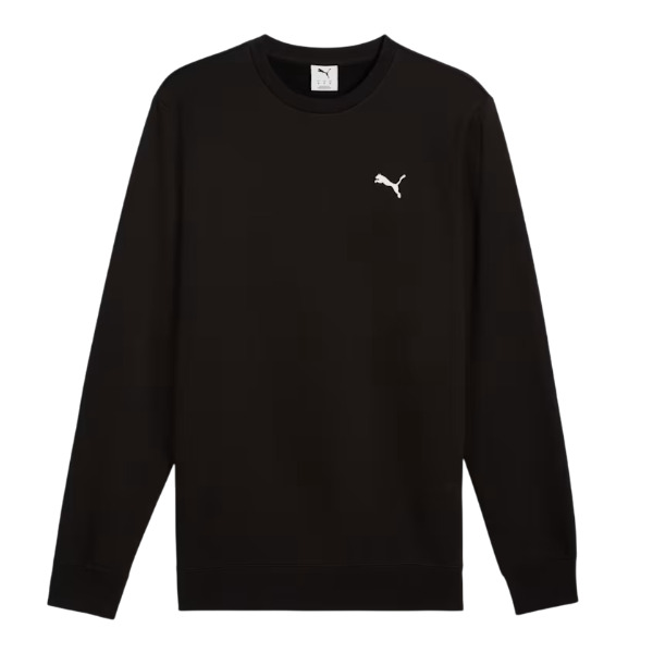 0308-POLERON PUMA HOMBRE TALLA M POLERON PUMA HOMBRE TALLA M