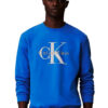 0309-1-CONJUNTO CALVIN KLEIN HOMBRE TALLA L CONJUNTO CALVIN KLEIN HOMBRE TALLA L