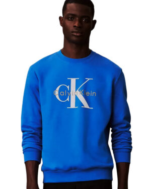 CONJUNTO CALVIN KLEIN HOMBRE TALLA L