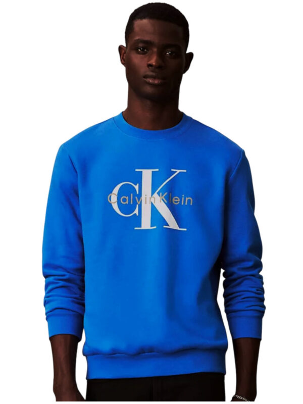 0309-1-CONJUNTO CALVIN KLEIN HOMBRE TALLA L CONJUNTO CALVIN KLEIN HOMBRE TALLA L