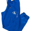 0309-2-CONJUNTO CALVIN KLEIN HOMBRE TALLA L CONJUNTO CALVIN KLEIN HOMBRE TALLA L