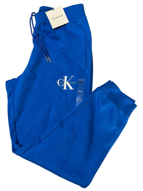 0309-2-CONJUNTO CALVIN KLEIN HOMBRE TALLA L CONJUNTO CALVIN KLEIN HOMBRE TALLA L