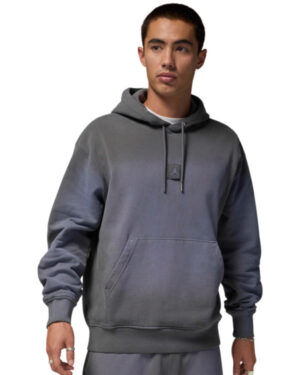 0312-POLERON JORDAN HOMBRE TYE DIE TALLA M POLERON JORDAN HOMBRE TYE DIE TALLA M