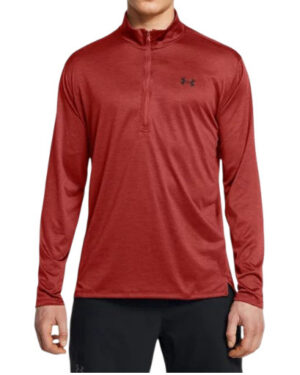 0314-POLERON RUNNING HOMBRE UNDER ARMOUR TALLA XL POLERON RUNNING HOMBRE UNDER ARMOUR TALLA XL
