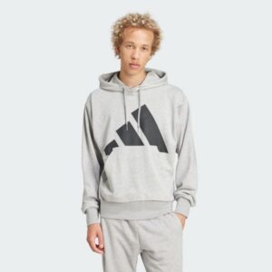 0315-POLERON ADIDAS HOMBRE TALLA L-XL POLERON ADIDAS HOMBRE TALLA L-XL