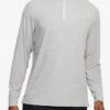 0319-1-POLERON RUNNING NIKE HOMBRE TALLA M POLERON RUNNING NIKE HOMBRE TALLA M