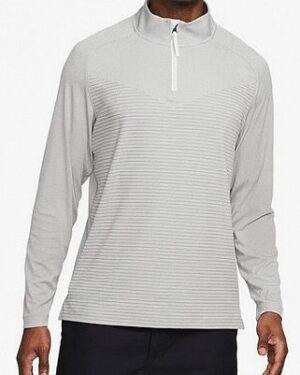 0319-1-POLERON RUNNING NIKE HOMBRE TALLA M POLERON RUNNING NIKE HOMBRE TALLA M