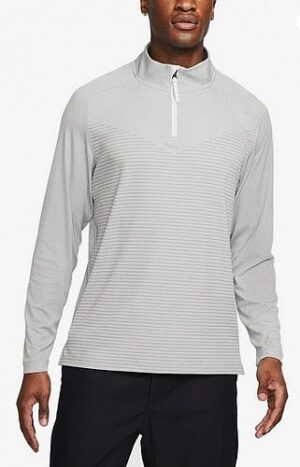 0319-1-POLERON RUNNING NIKE HOMBRE TALLA M POLERON RUNNING NIKE HOMBRE TALLA M