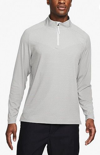 0319-1-POLERON RUNNING NIKE HOMBRE TALLA M POLERON RUNNING NIKE HOMBRE TALLA M