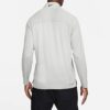 0319-2-POLERON RUNNING NIKE HOMBRE TALLA M POLERON RUNNING NIKE HOMBRE TALLA M