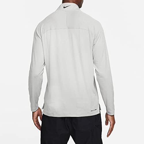 0319-2-POLERON RUNNING NIKE HOMBRE TALLA M POLERON RUNNING NIKE HOMBRE TALLA M