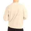 0323-2-POLERON ARMANI EXCHANGE HOMBRE TALLA XL POLERON ARMANI EXCHANGE HOMBRE TALLA XL