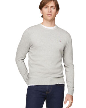 POLERON TOMMY HILFIGER HOMBRE TALLA M-XL