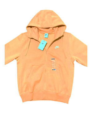 0334-POLERON NIKE HOMBRE TALLA S POLERON NIKE HOMBRE TALLA S