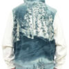 POLAR COLUMBIA SIN MANGAS TALLA M