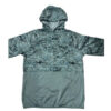 0338-1-POLAR COLUMBIA HOMBRE TALLA M POLAR COLUMBIA HOMBRE TALLA M
