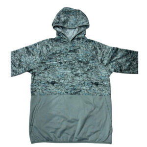 0338-1-POLAR COLUMBIA HOMBRE TALLA M POLAR COLUMBIA HOMBRE TALLA M