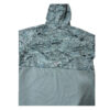 0338-2-POLAR COLUMBIA HOMBRE TALLA M POLAR COLUMBIA HOMBRE TALLA M