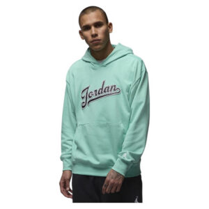 POLERON JORDAN HOMBRE TALLA M