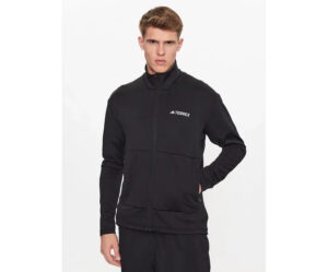POLERON ADIDAS TERREX HOMBRE TALLAS M
