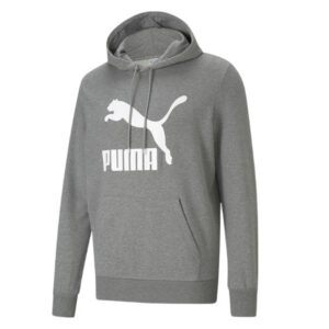 0345-POLERON PUMA HOMBRE TALLA S POLERON PUMA HOMBRE TALLA S