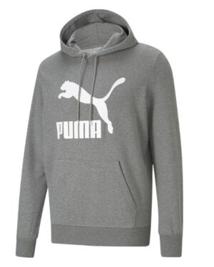0345-POLERON PUMA HOMBRE TALLA S POLERON PUMA HOMBRE TALLA S
