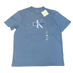 POLERA CALVIN KLEIN HOMBRE TALLA L