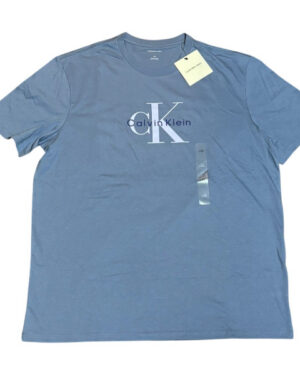 POLERA CALVIN KLEIN HOMBRE TALLA L