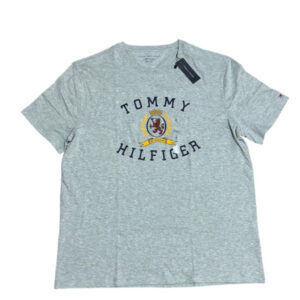 0351-POLERA CALVIN KLEIN HOMBRE TALLA XXL POLERA CALVIN KLEIN HOMBRE TALLA XXL