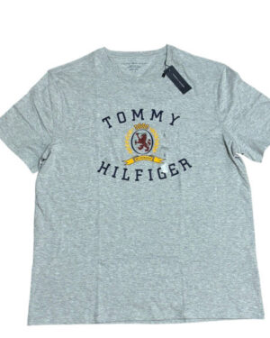 POLERA TOMMY HILFIGER HOMBRE TALLA L