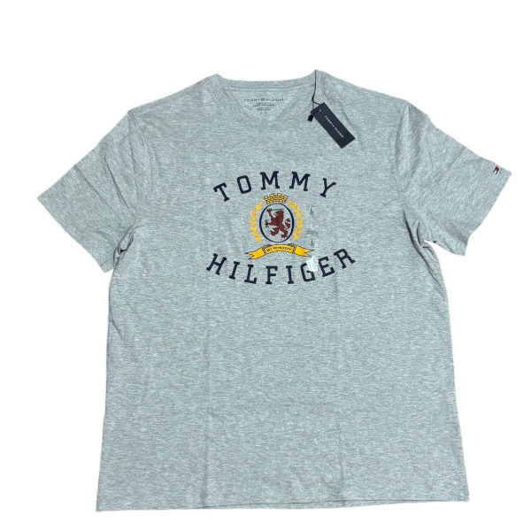 POLERA CALVIN KLEIN HOMBRE TALLA XXL