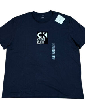 POLERA CALVIN KLEIN HOMBRE TALLA XXL